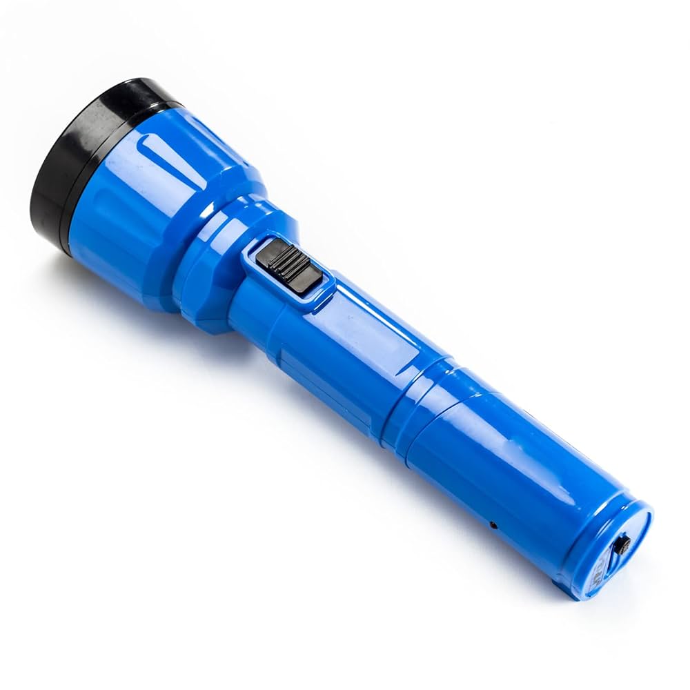 新品,セットアッパー,ロックスライド,スイッチヒッター,まとめ売りセット 未使用 セットアッパー,スイッチヒッター,ロックスライド,まとめ